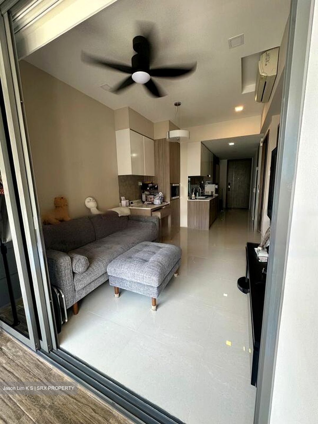 Riverbank @ Fernvale (D28), Condominium #466339431